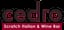 Cedro Scratch Italian & Wine Bar