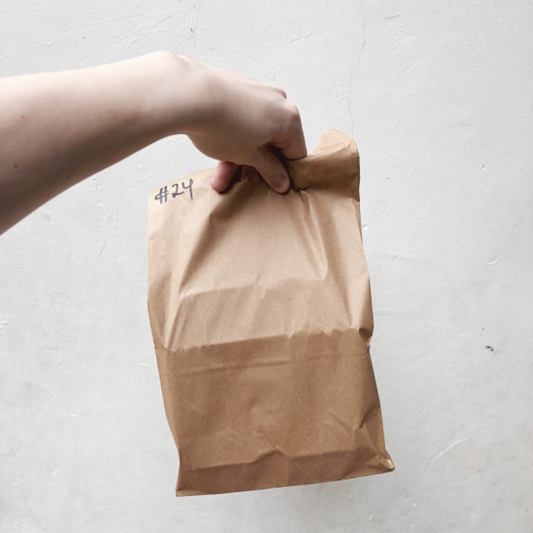 Convenient Pickup and Delivery Options for Upscale Italian and Seafood