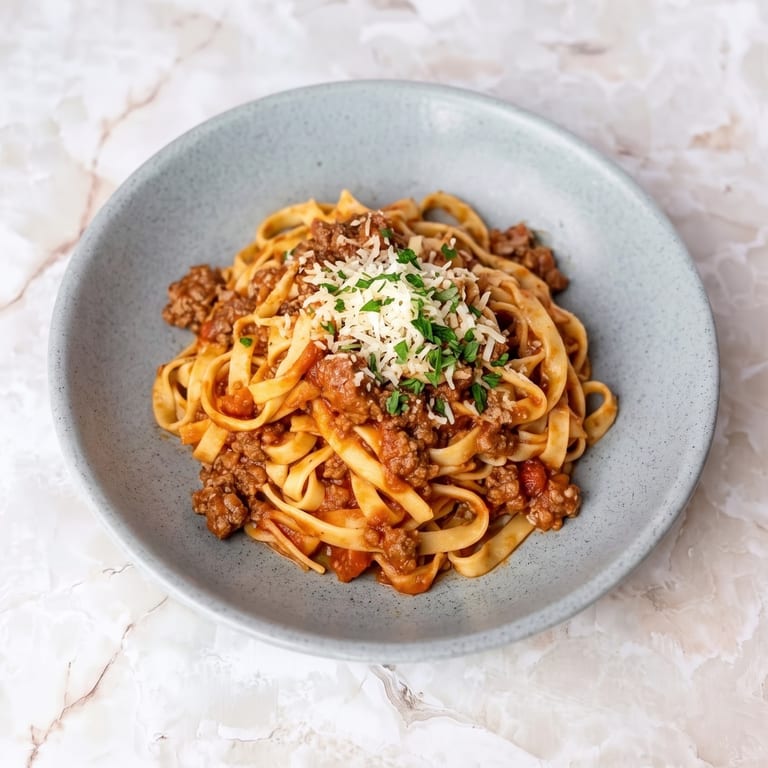 Pasta Catering in Austin